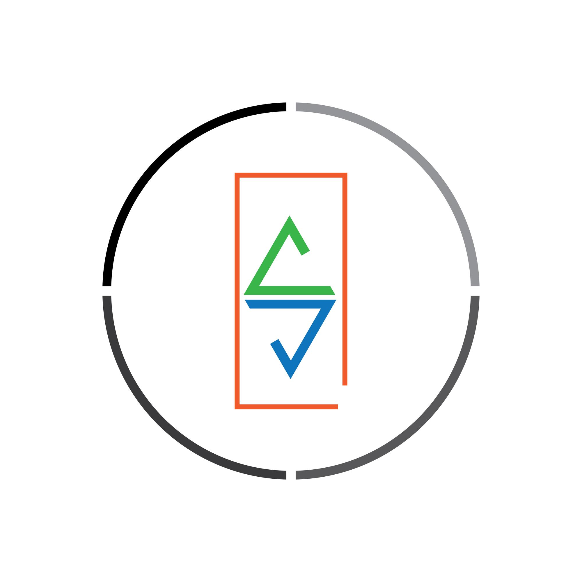 Kuchnia Rzemieślnicza — Personalizowane plany kulinarne logo